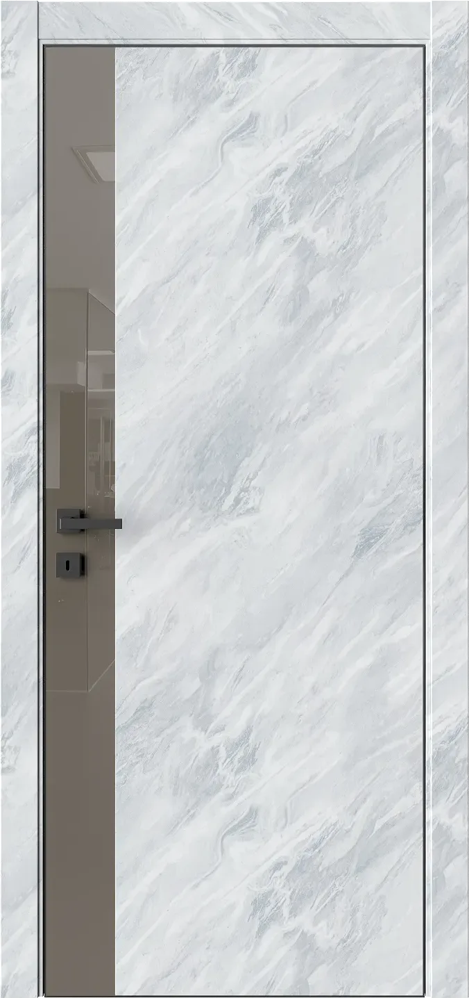 Дверь Innovation InS7